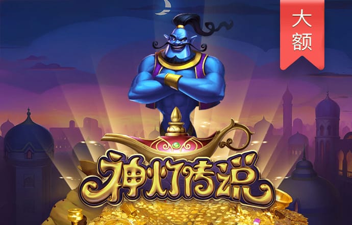 快乐彩12选5前三技巧