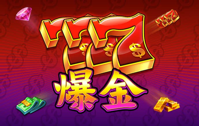 聚体育手机版下载