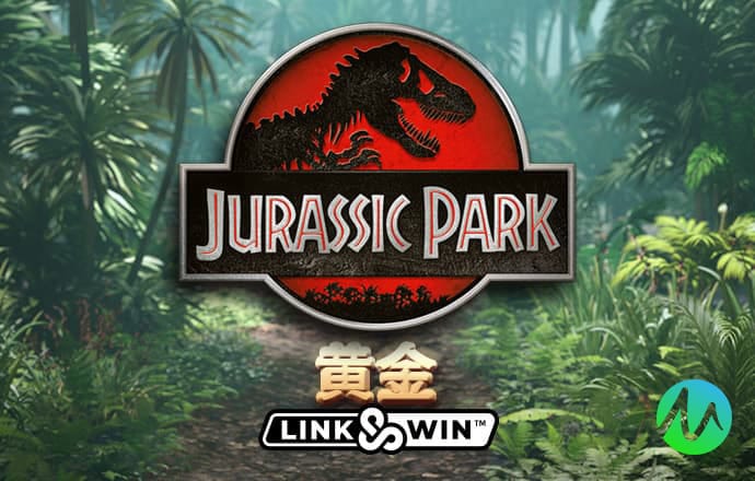 帝一娱乐登录注册