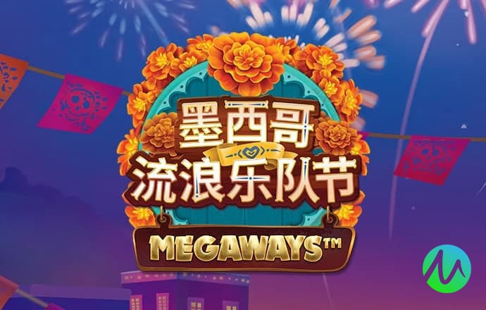 �Ϲ�28ng���ֹ���