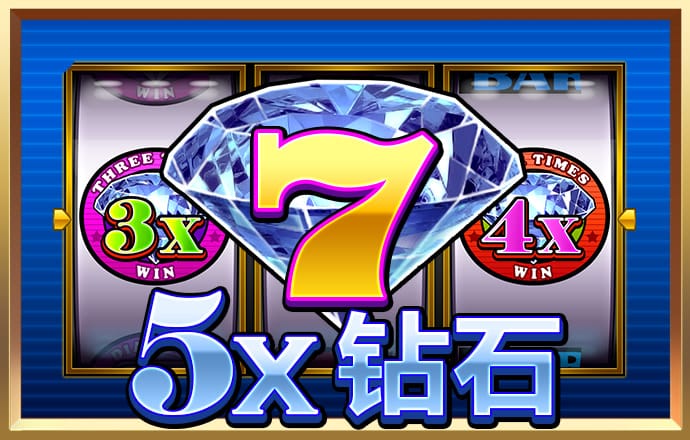 利来最老牌网站官网