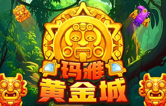 �Ϲ�28ng���ֹ���