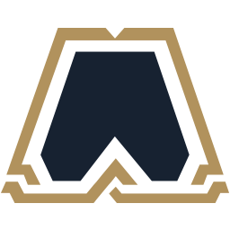 英雄联盟云顶之奕助手V2.0.5 正式版