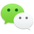 微信PC官方版v2.8.0.106 全新版
