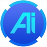 AI游戏宝盒2020官方版v1.0 桌面版