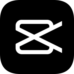 剪映pc版2021正式版V1.0.0 桌面版