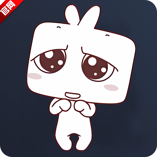 囧次元ios苹果版下载v1.5.7.4 最新版