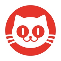 猫眼购票app官方下载v9.62.0 最新版本